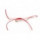 Apps Beaded Bloodworm