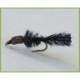 Arthofer Nymph