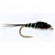 BAETIS NYMPH