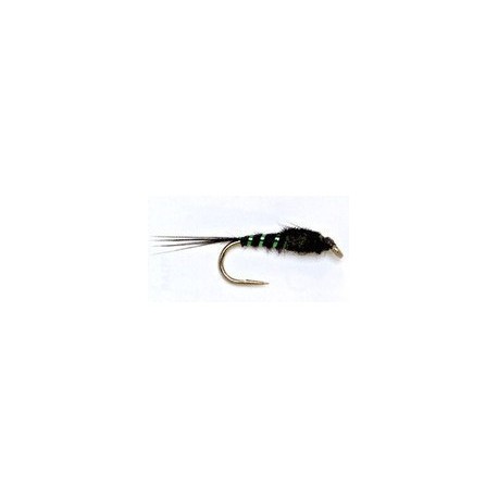 BAETIS NYMPH