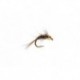 Barr's BH Emerger BWO