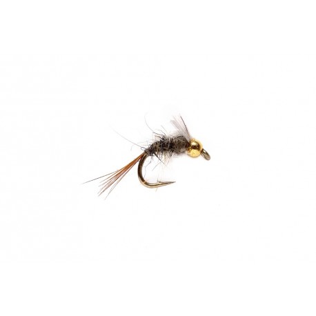 Barr's BH Emerger BWO