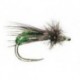 Barrs Graphic Caddis
