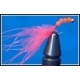 Beaded Bloodworm