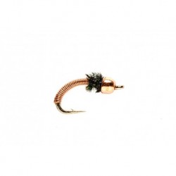 BH Brassie