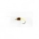 BH Crystal Caddis