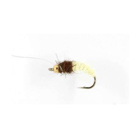 BH Crystal Caddis