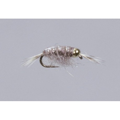 BH Gray Flashback Scud