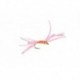 BH Medusa Pink