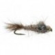 Bead Head Hares Ear