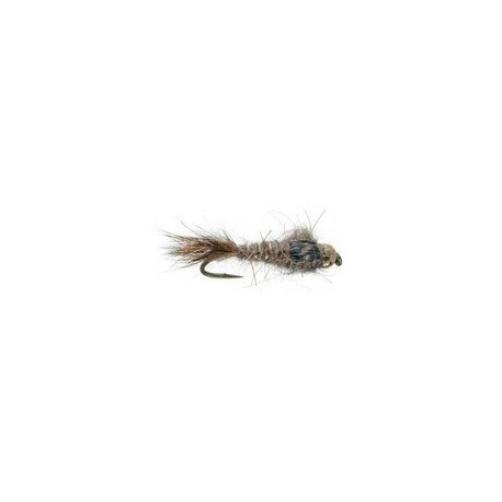 Bead Head Hares Ear