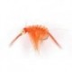 bh scud orange