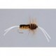 Bitch Creek Nymph Weighted