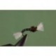 Black Buzzer
