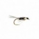 Black Diawl Bach