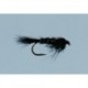 Black Hare's Ear Nymph