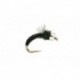 Black Ice Midge