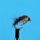 Bead Head Holy Grail Hares Ear Black