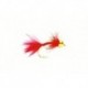 Blood (Gold Nugget)