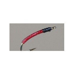 Blood Midge
