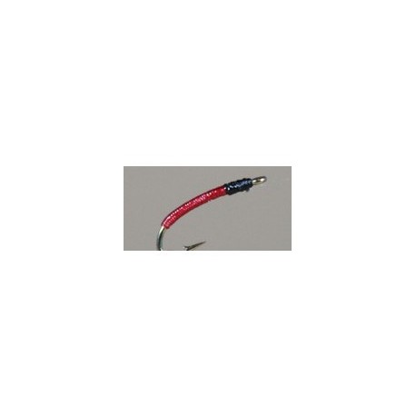 Blood Midge