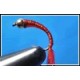 Bloodworm Buzzer