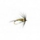 Blue Winged Olive Flymph (Gold Nugget)