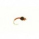 Brassie (Gold Nugget)