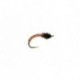 Brassie