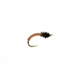 Brassie