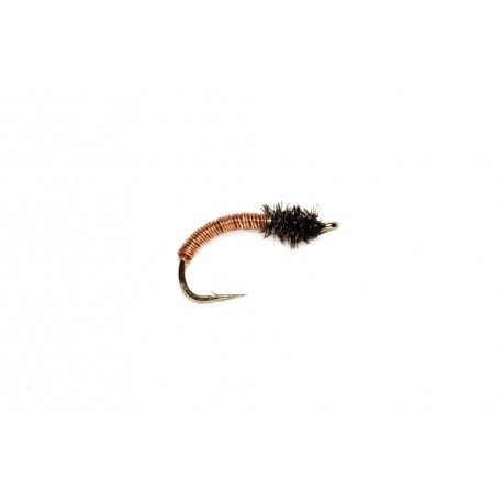 Brassie