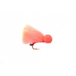 Bung Aero Orange