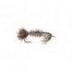 BURKS HEXAGENIA NYMPH