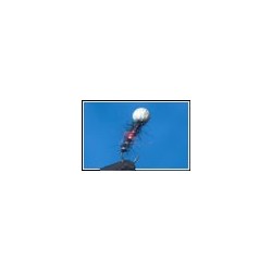 Buzzer Emerger Bibio