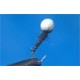 Buzzer Emerger Black