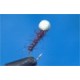 Buzzer Emerger Claret