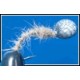 Buzzer Emerger Hares Ear