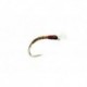 Buzzer (Quill) Olive