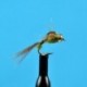 Bead Head Mayfly Nymph