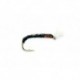 Buzzer Big Fish Black