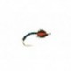 Buzzer Black (Blakeston's)