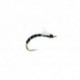 Buzzer Black (Chew)