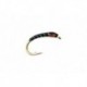 Buzzer Black (Superglue)