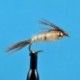Bead Head Mayfly