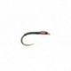 Buzzer Black Traffic Light Barbless