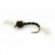 Buzzer black