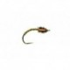 Buzzer Dark Olive (Blakeston's)