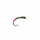 Buzzer Depth Finder