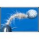 Buzzer Emerger Hares Ear