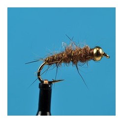 Bead Head Micro Nugget